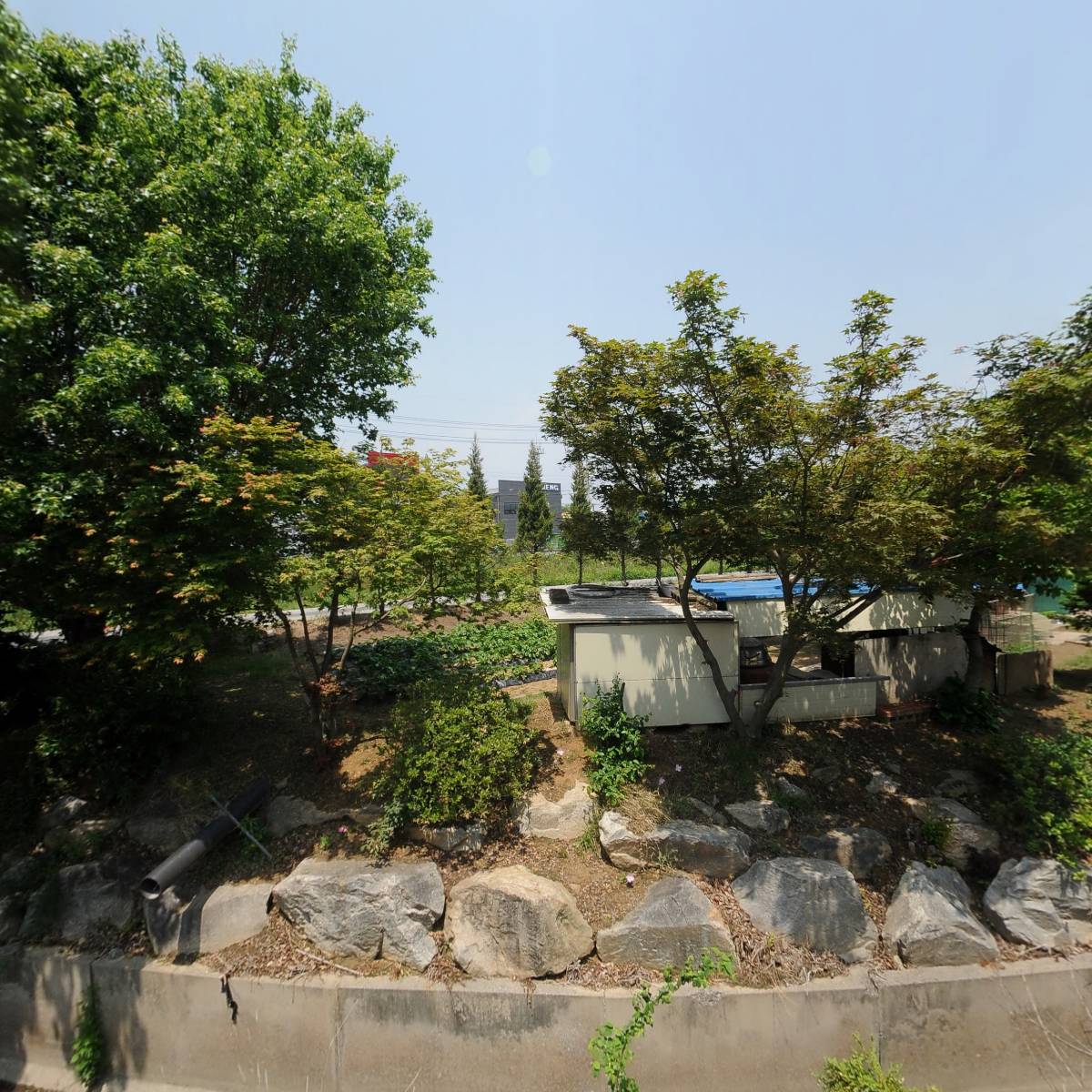 상현테크
