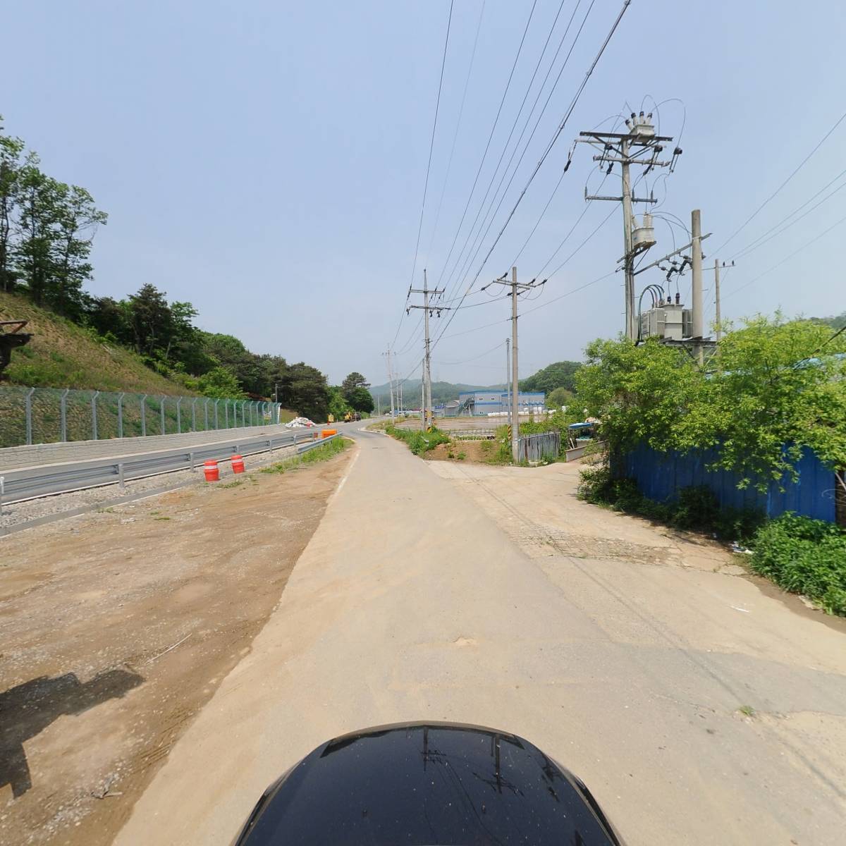 (주)청림산업개발_4