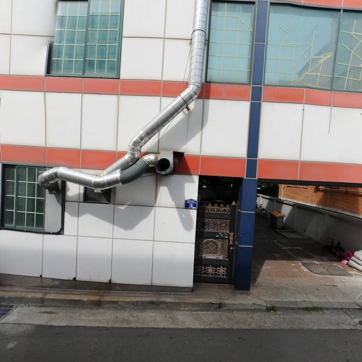 내고향탕제원_3