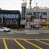 (주)준코-금왕점_3
