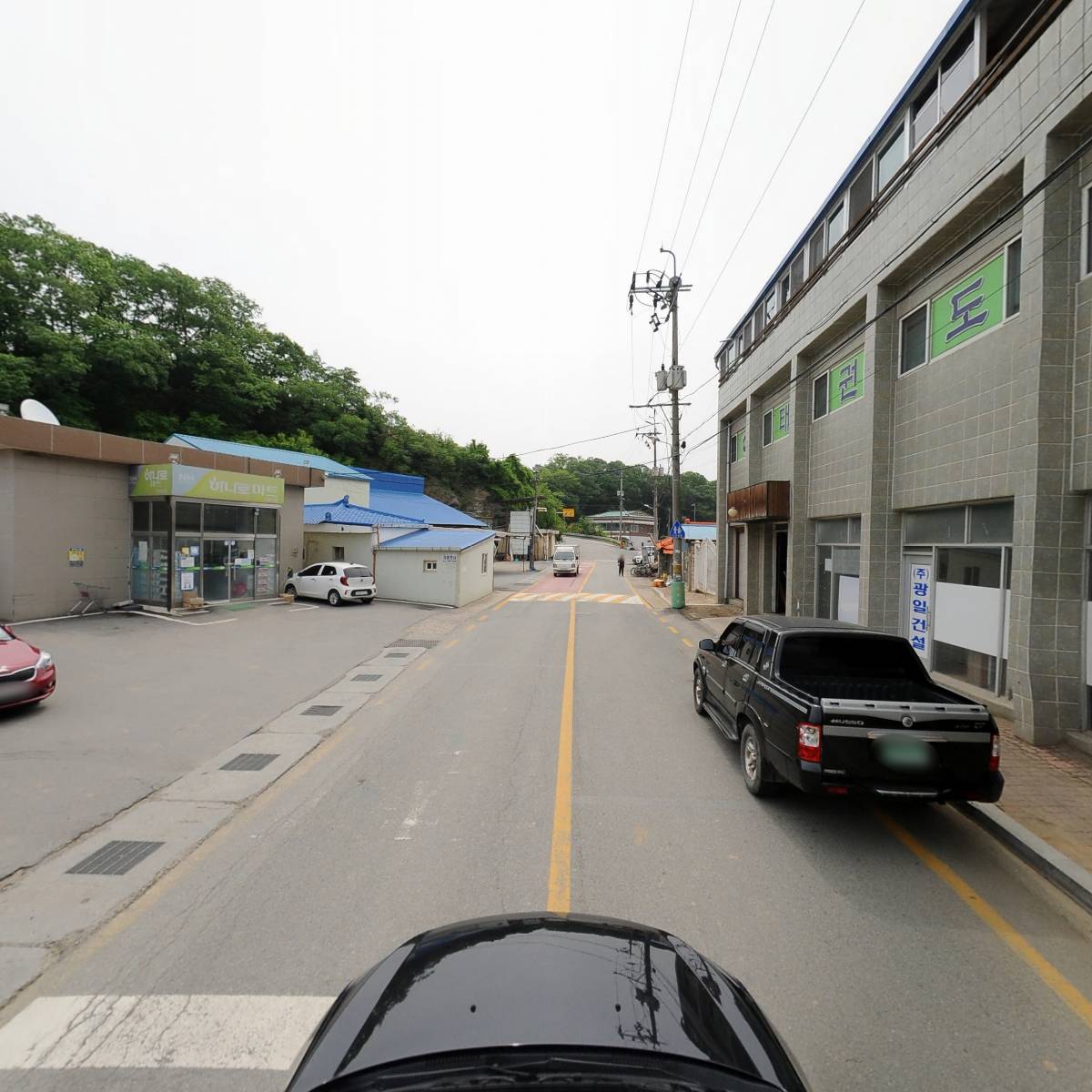삼보개발주식회사_4