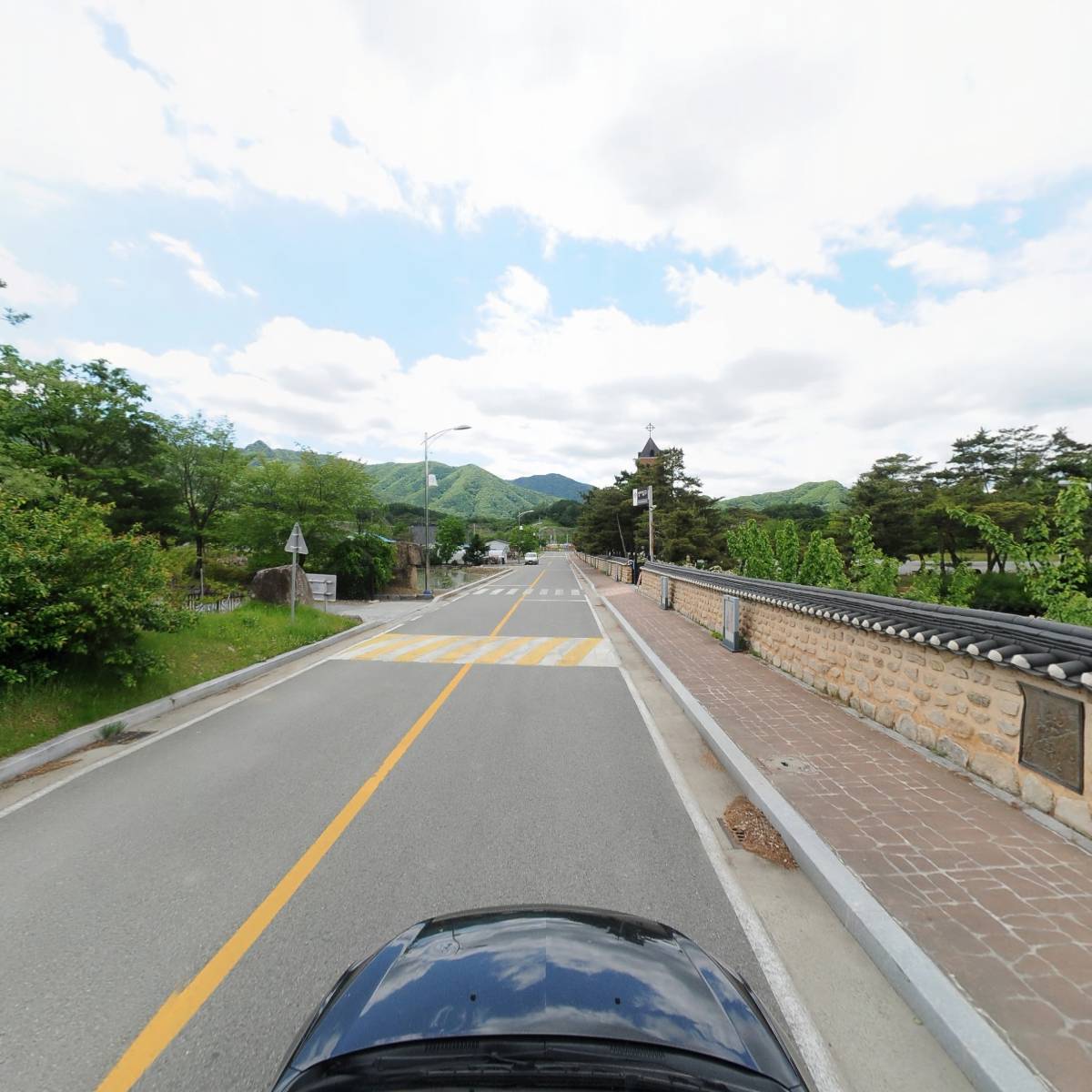 연풍중앙교회_4