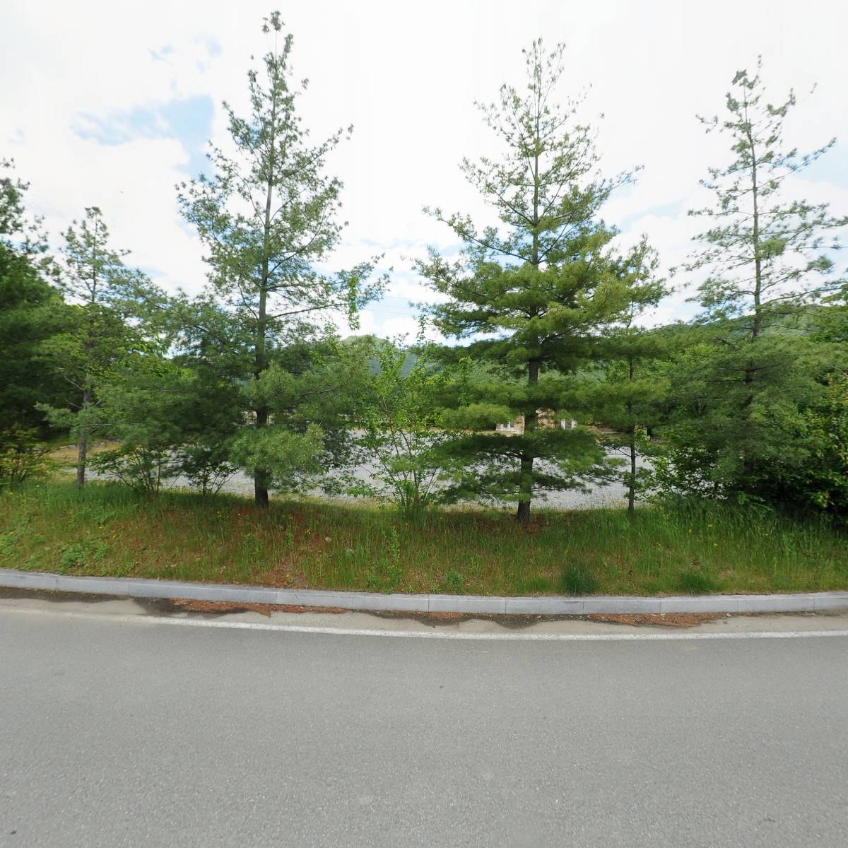 연풍중앙교회_3