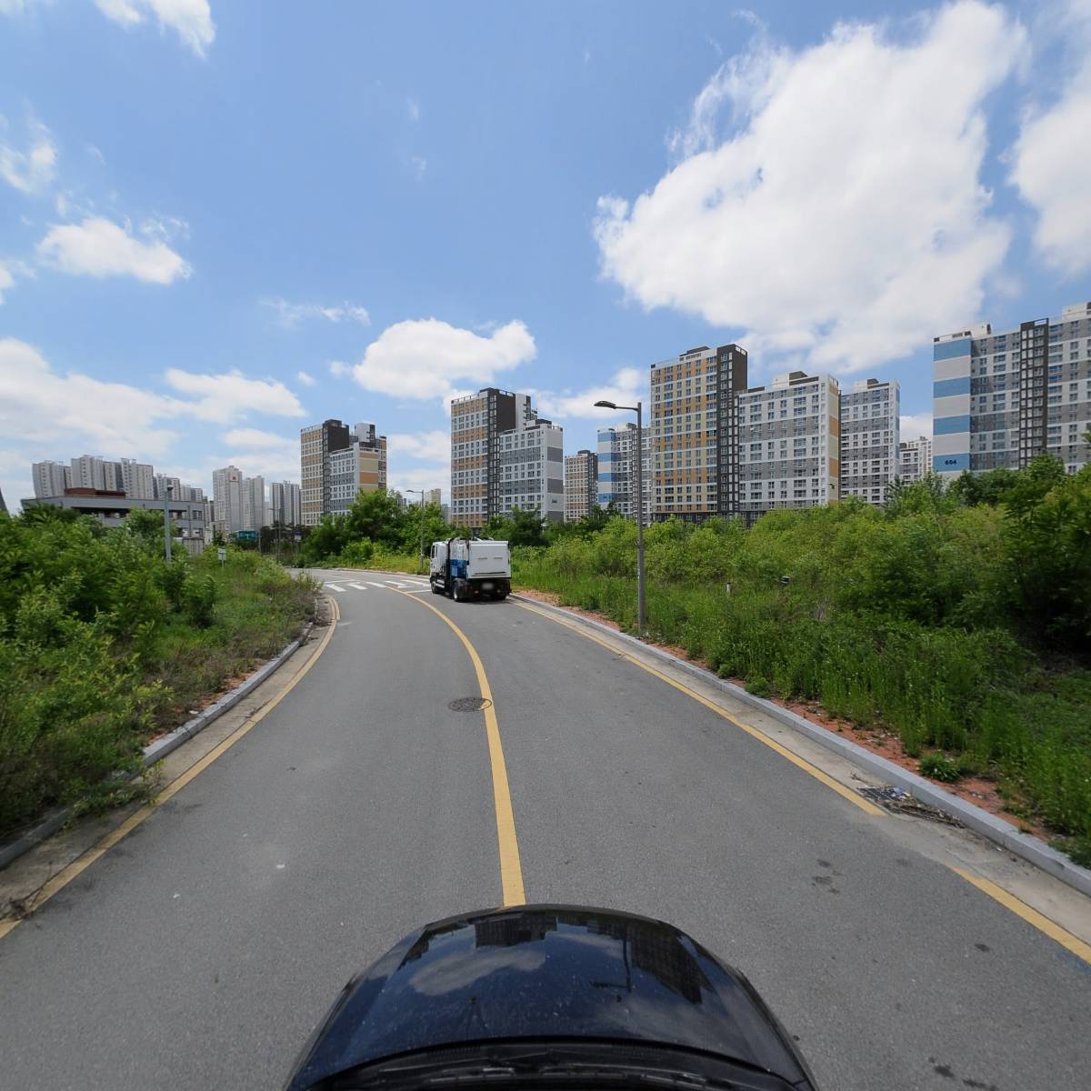 주식회사 서프커피_4