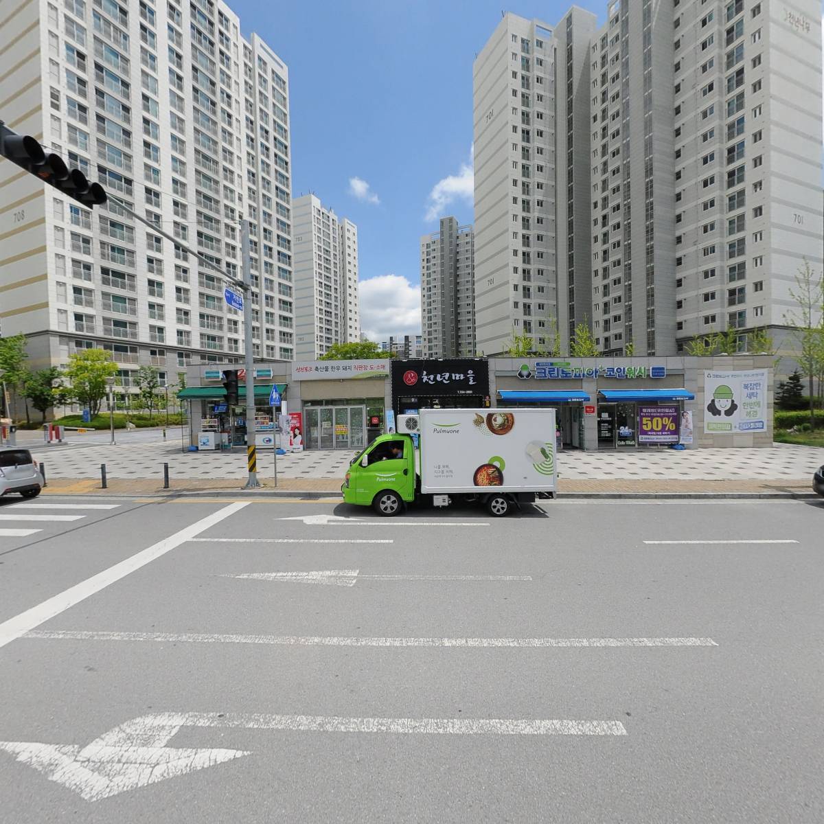 GS25 혁신천년나무점_3