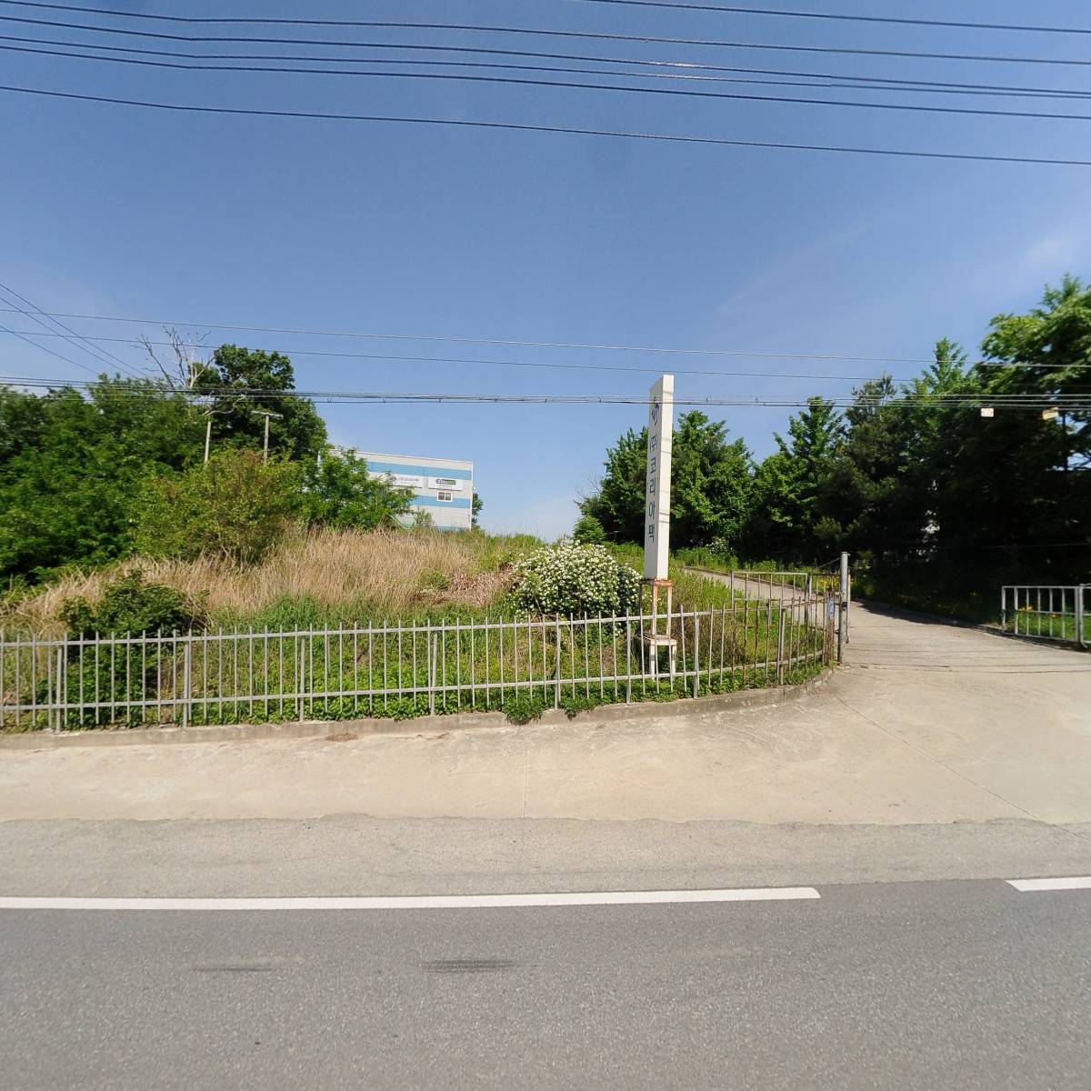 발루션 주식회사_3