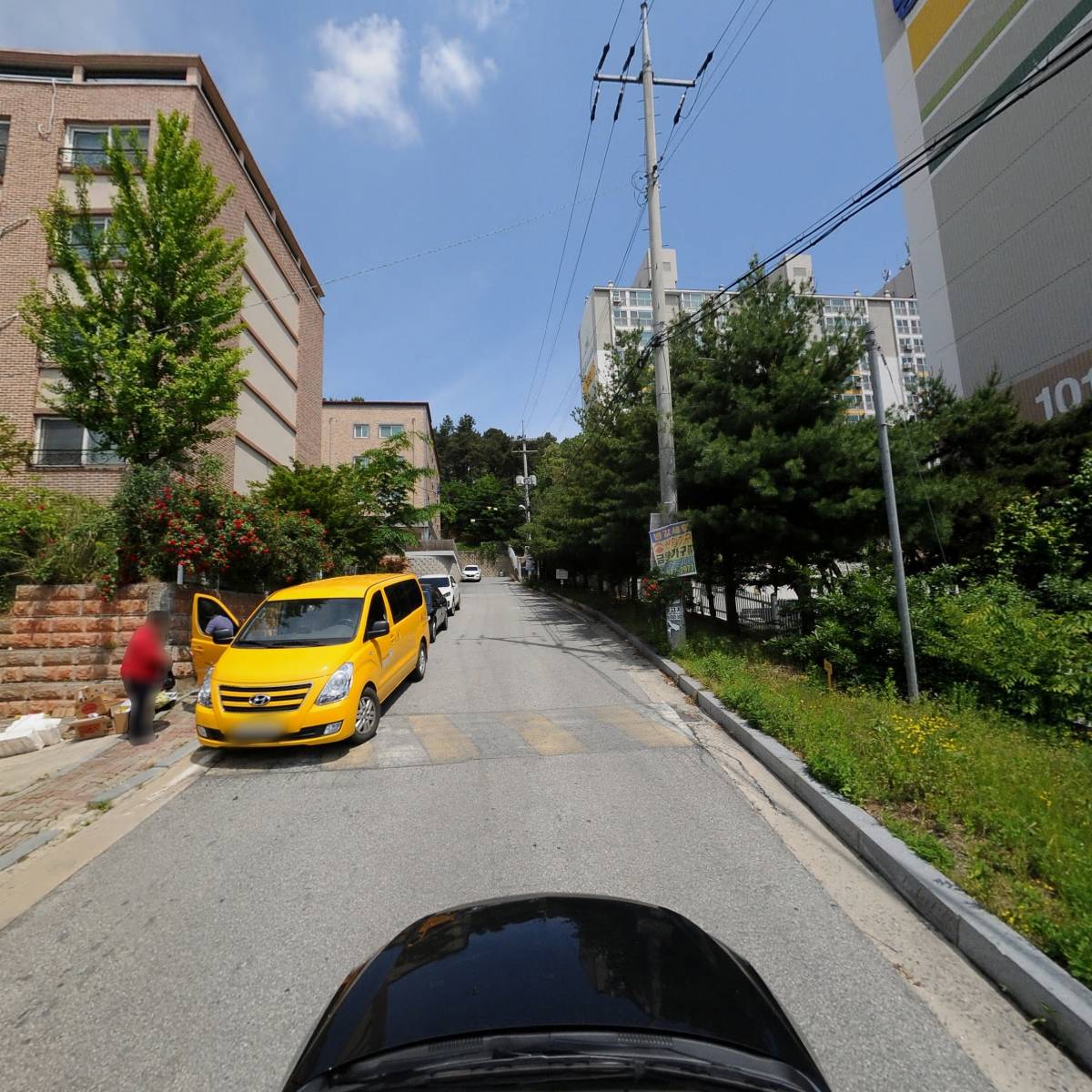 행복모아사회적협동조합_4