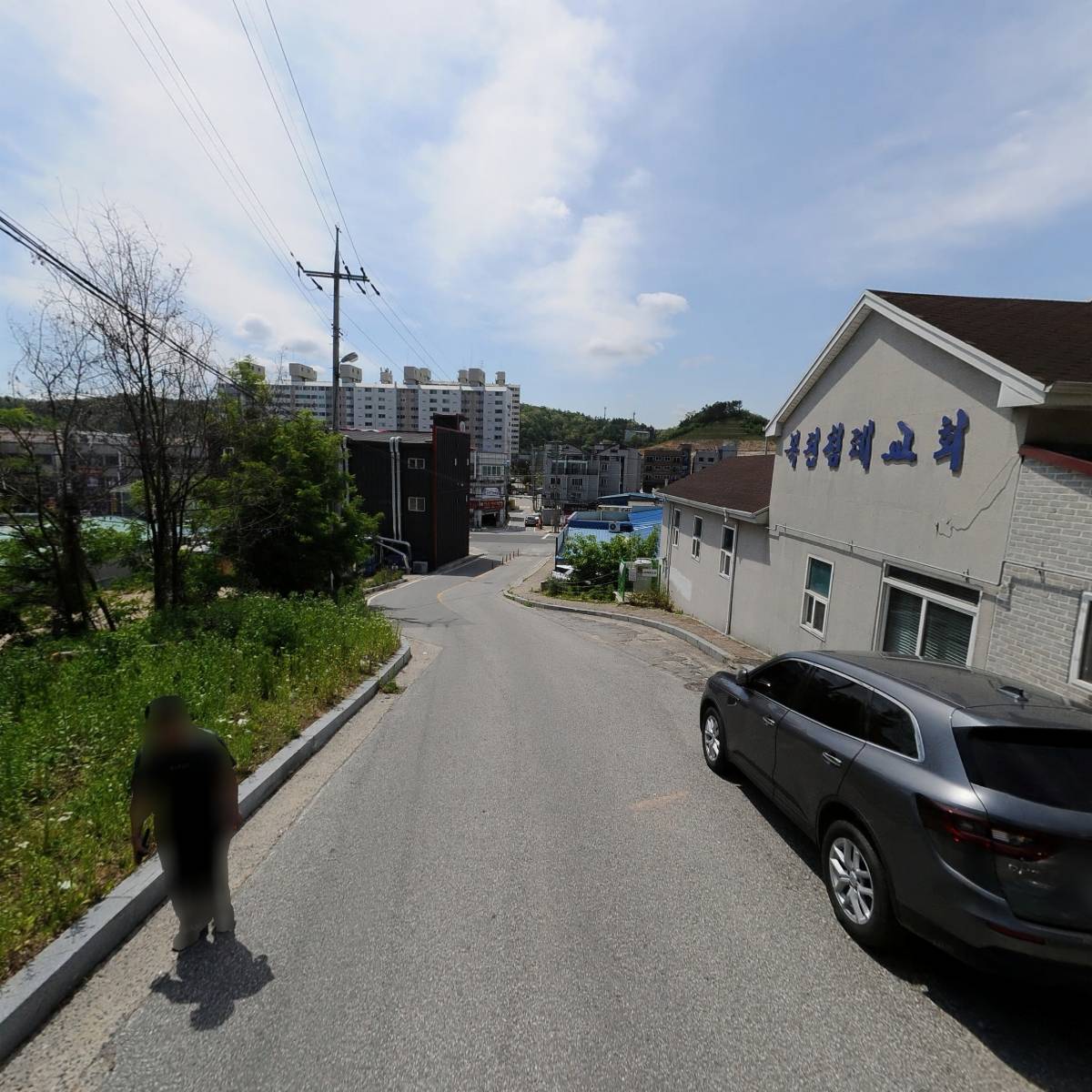 행복모아사회적협동조합_2