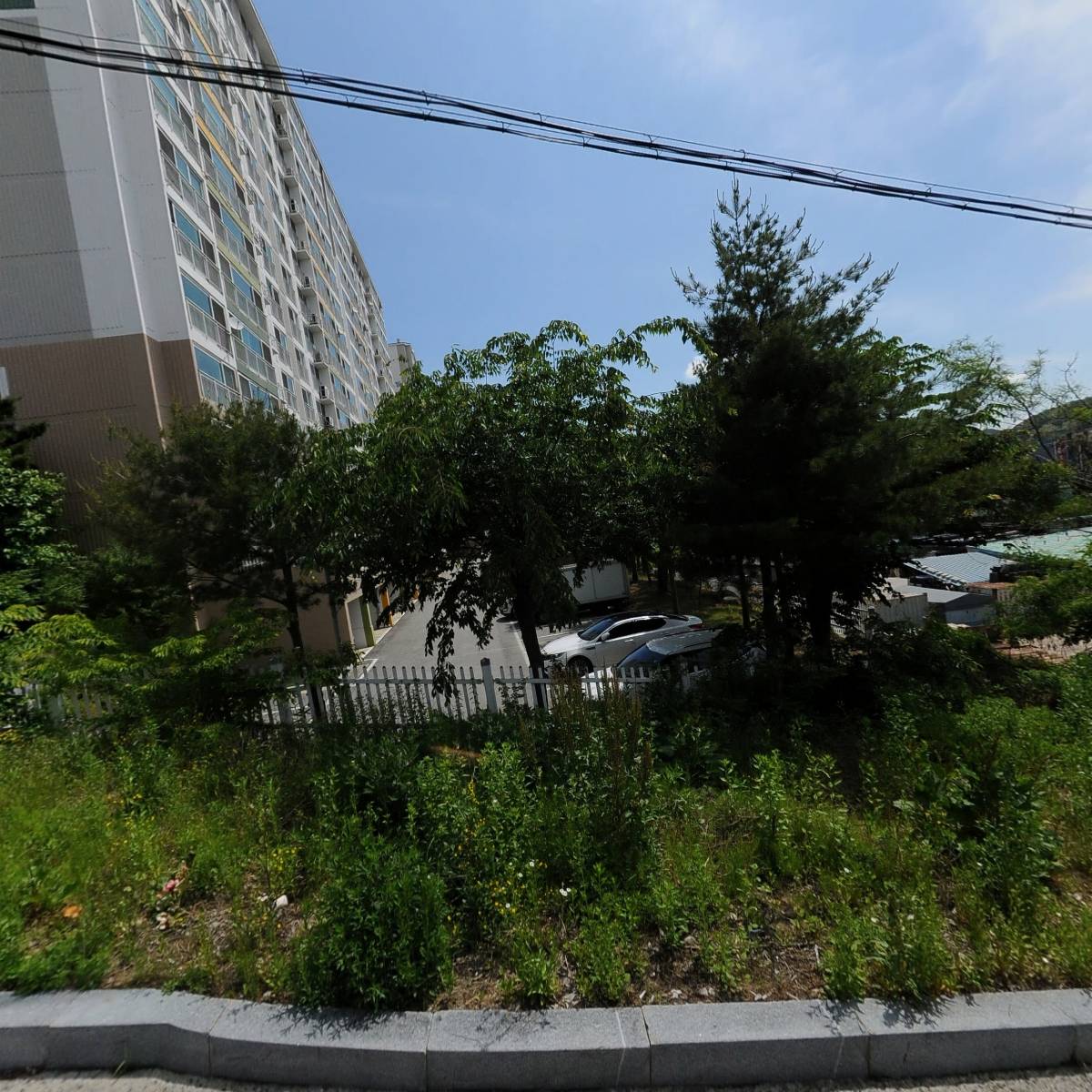 행복모아사회적협동조합