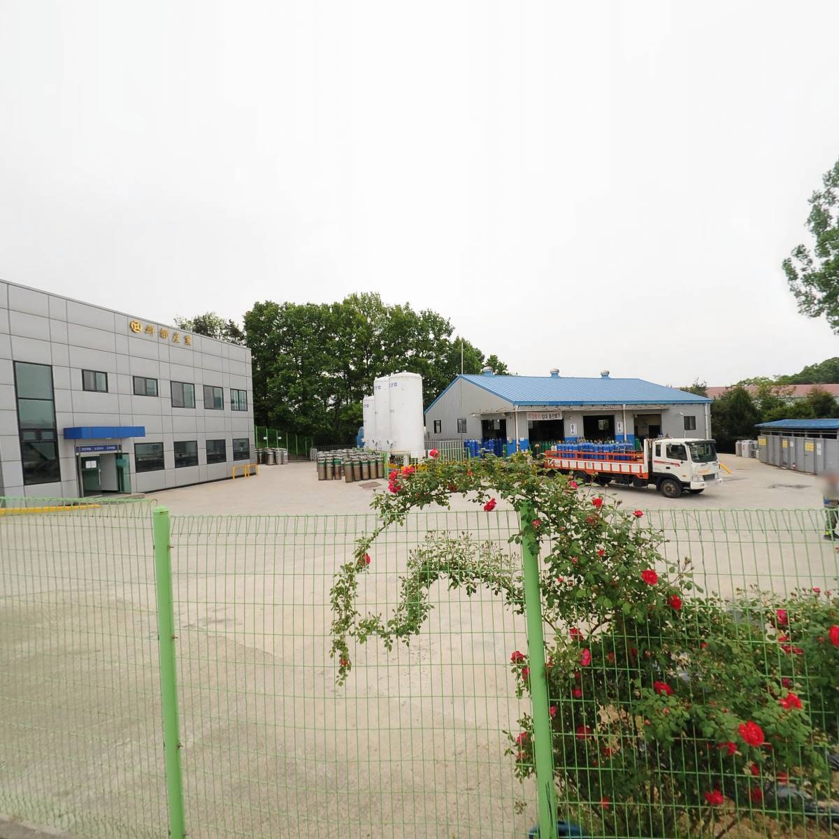 선도산업(주)중부충전소_3
