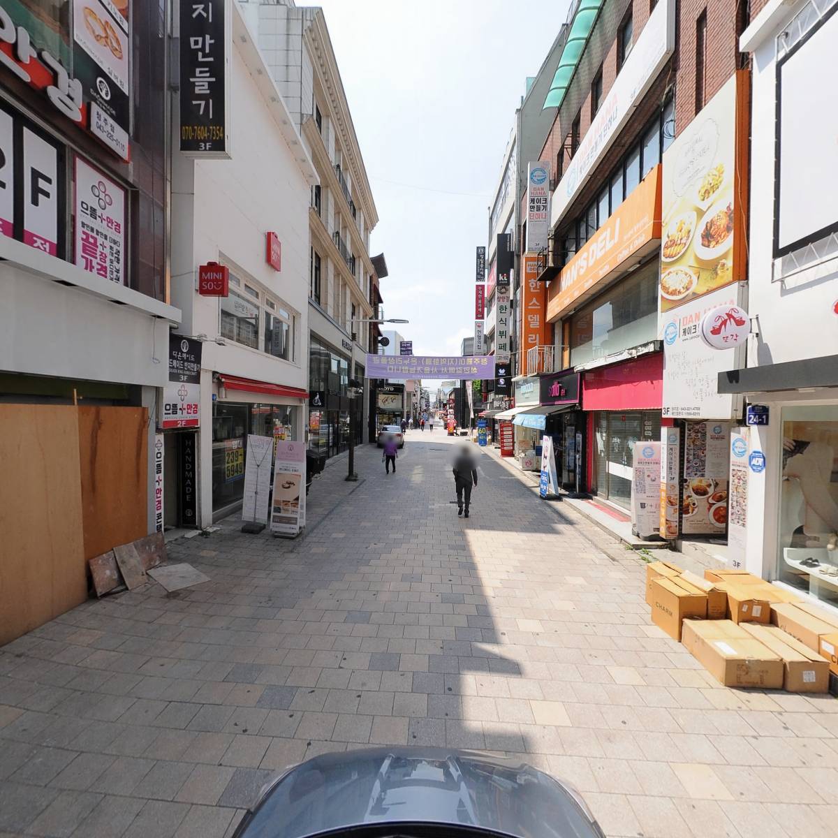 폰케이스샵(청주)_4