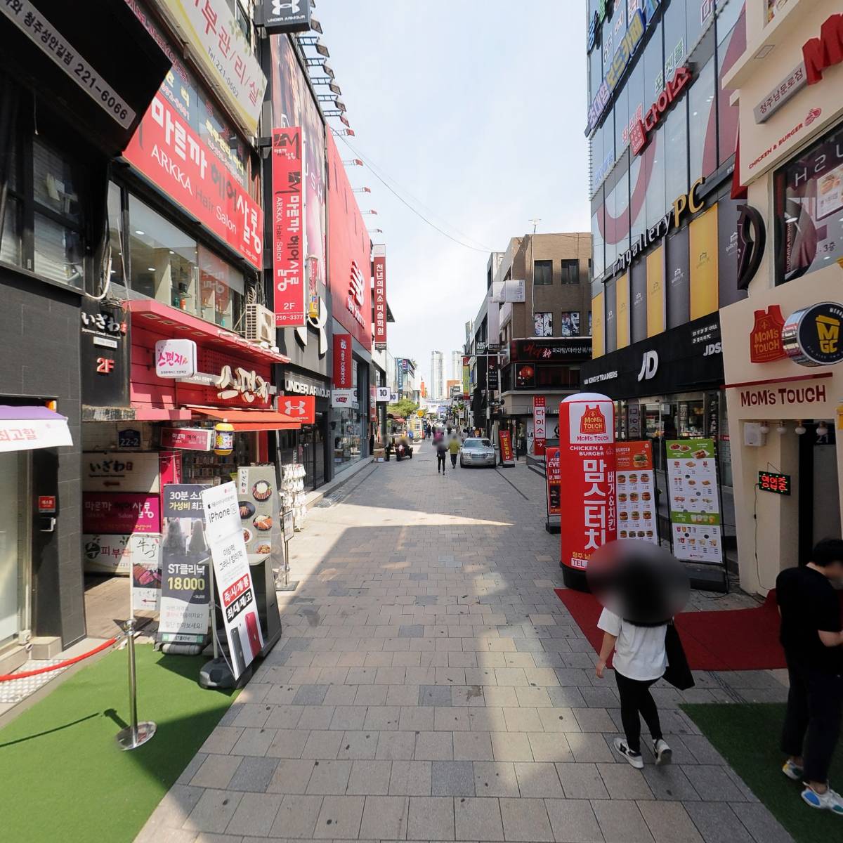 폰케이스샵(청주)_2