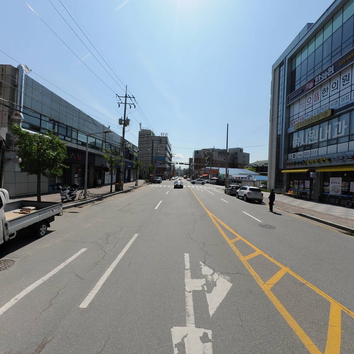 진천여객（주）_2