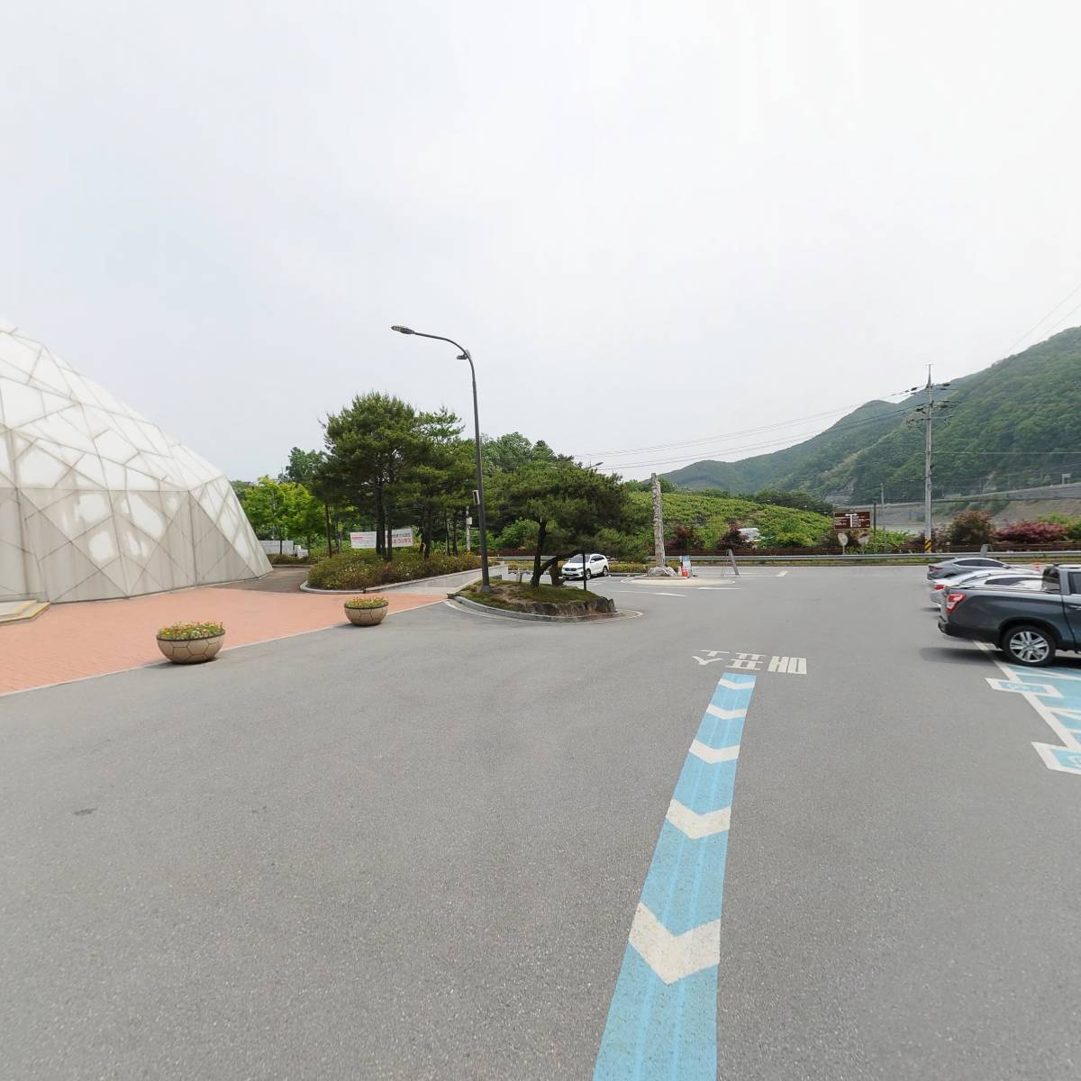 주식회사 수양개빛터널_2
