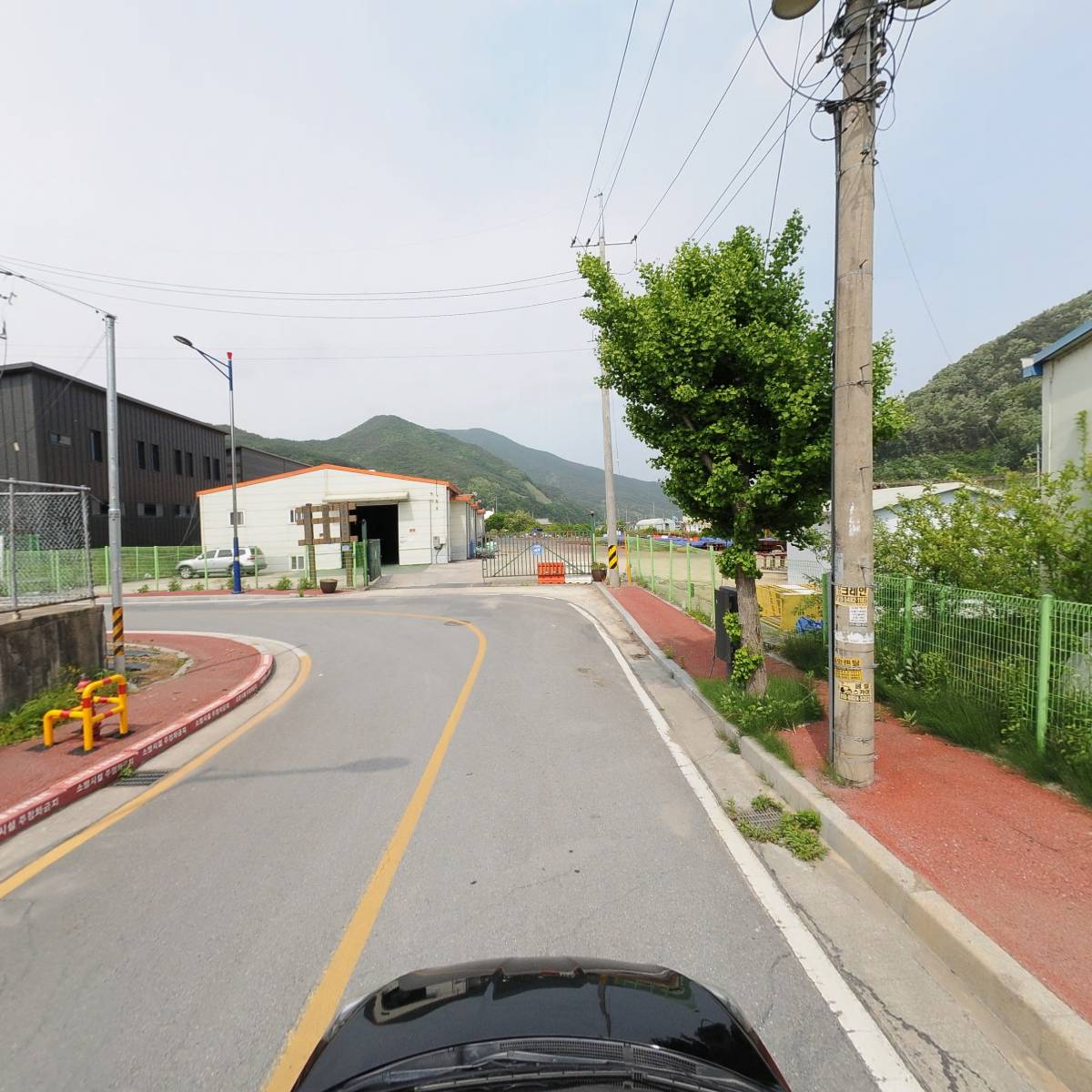 주식회사 단양클로렐라_4