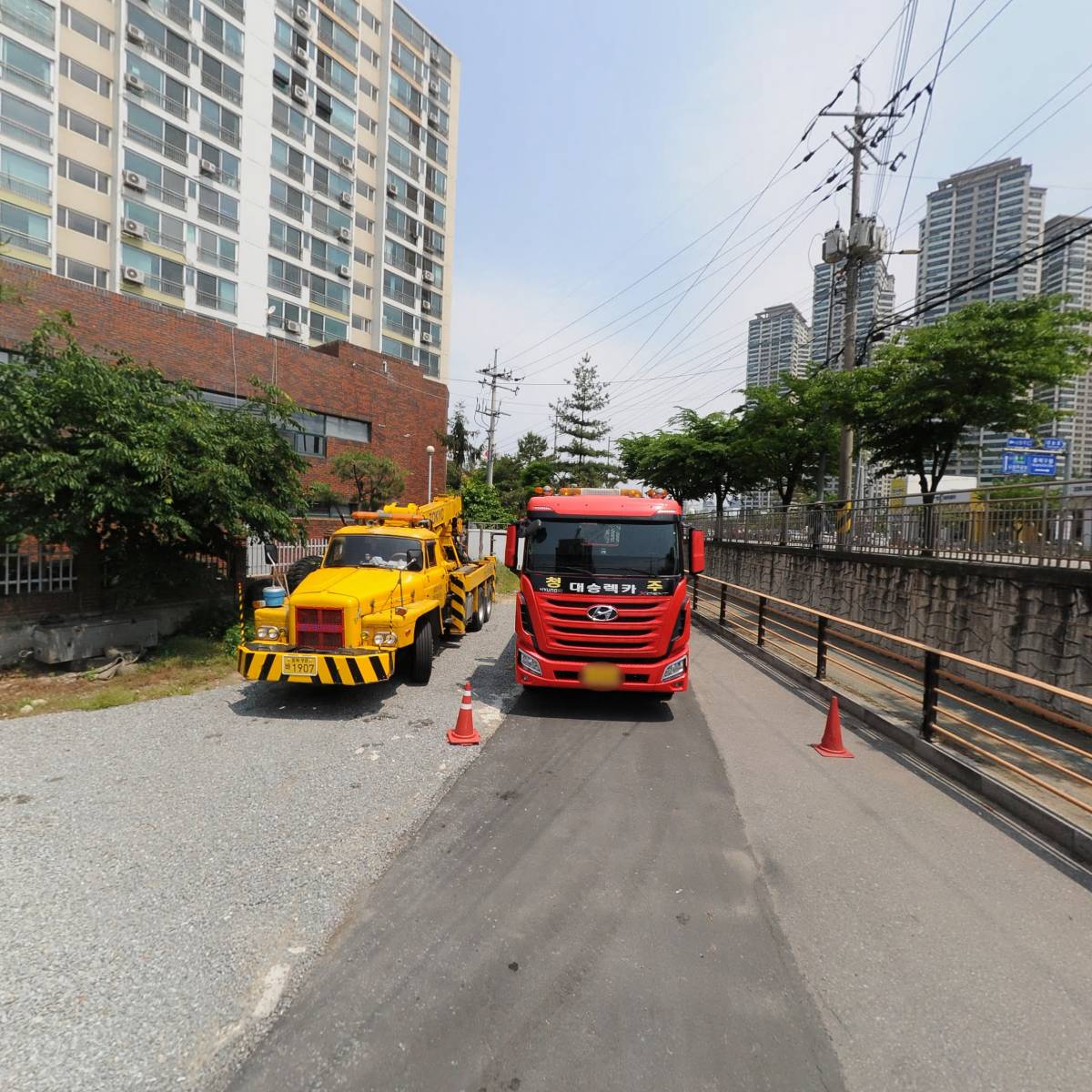 주남건설 주식회사_2