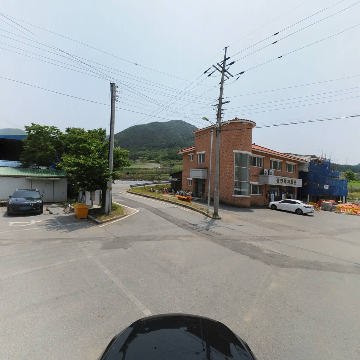 괴산_괴산군청_4