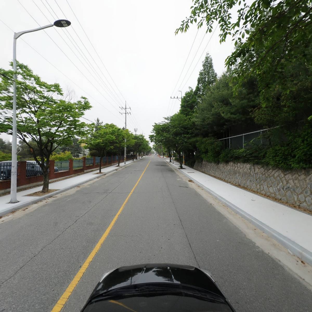 씨제이제일제당(주)진천3공장_4
