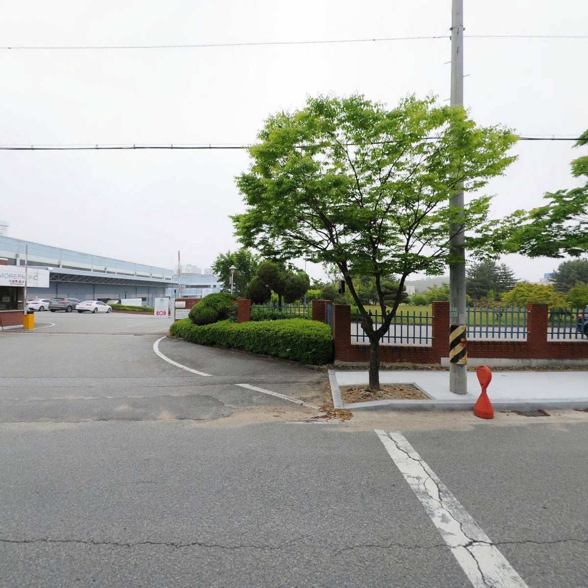 씨제이제일제당(주)진천3공장_3