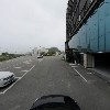 주식회사 이롬주택_4