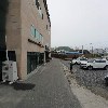주식회사 이롬주택_2