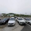 주식회사 이롬주택_3