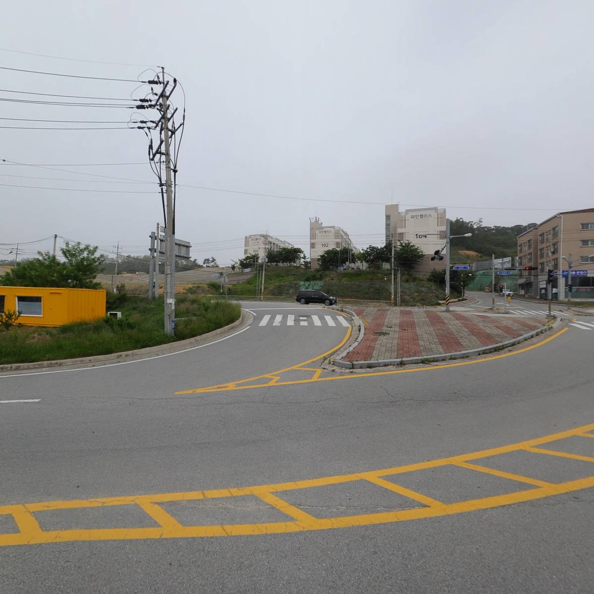 현대 버블버블 세차장_3
