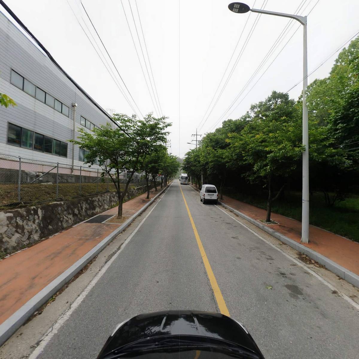 씨제이제일제당（주）진천공장_4