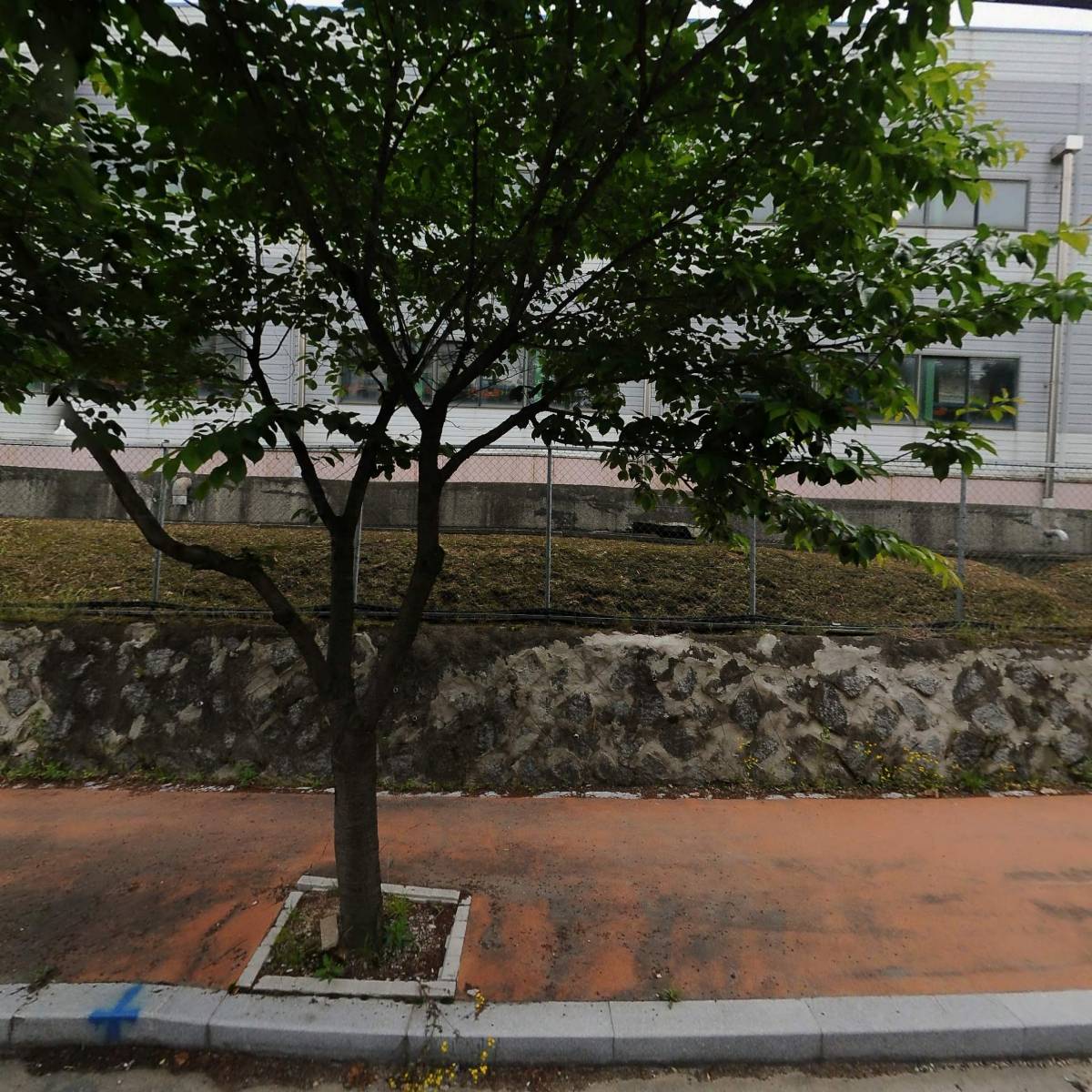 씨제이제일제당（주）진천공장_3