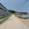 주식회사 화천개발상사_2