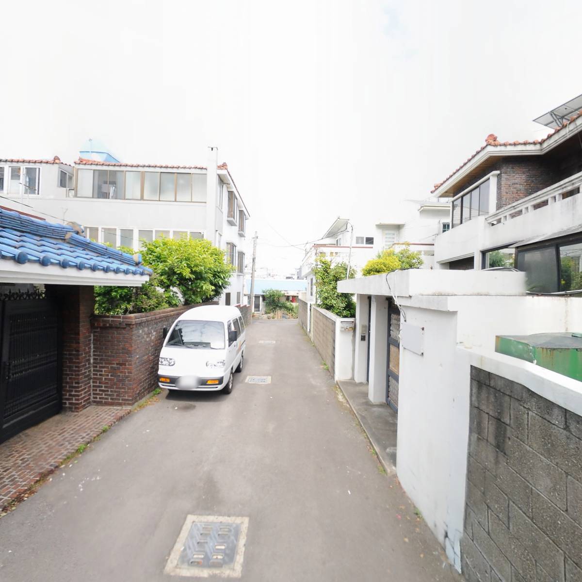 N21스포츠용품점_2