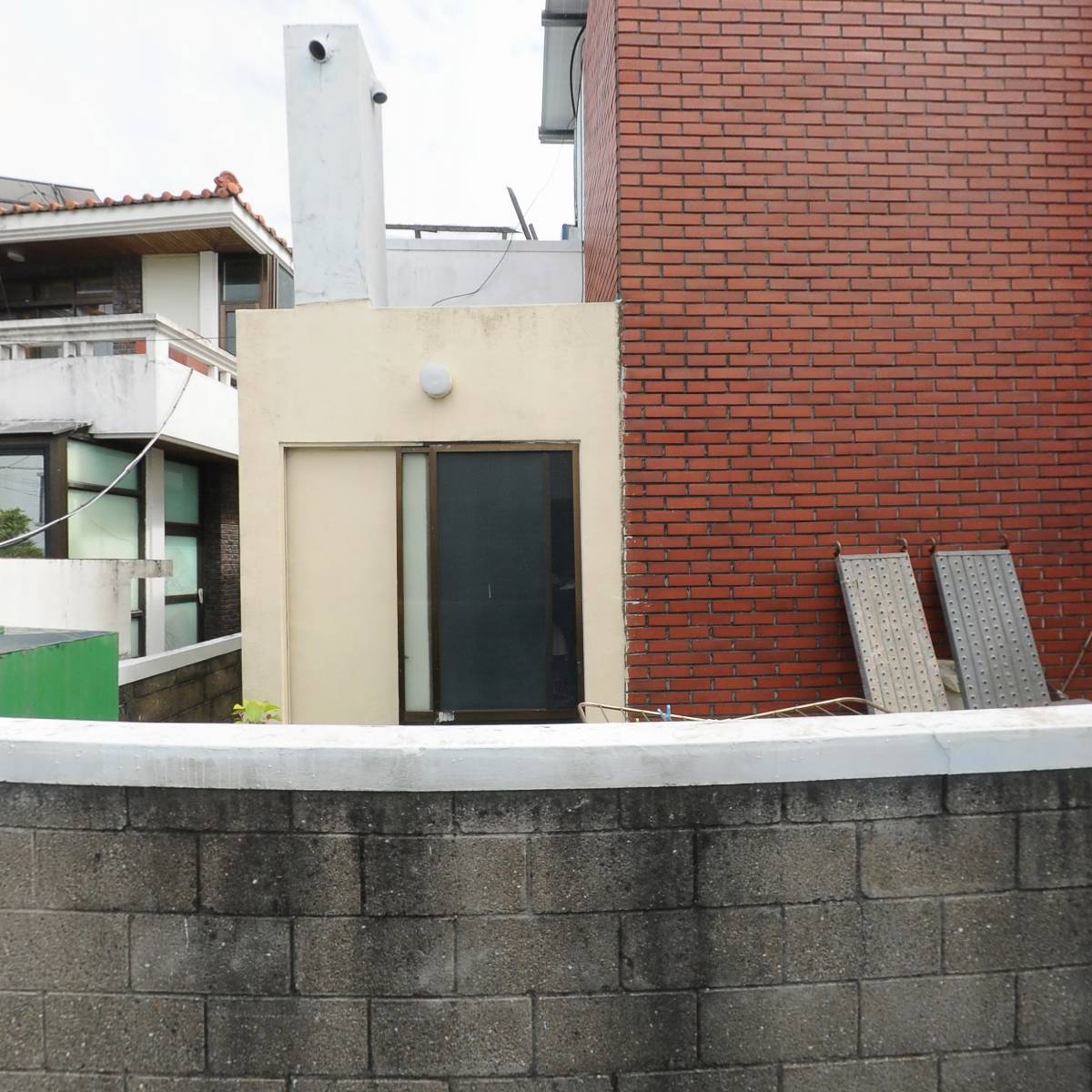 N21스포츠용품점_3