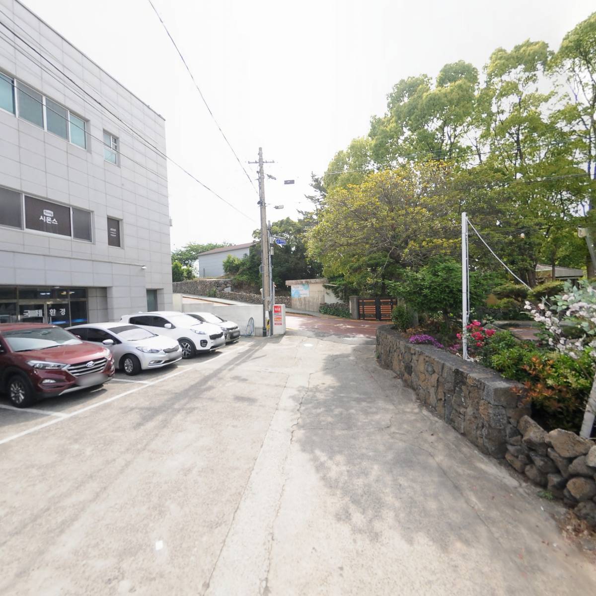 니드필가구_2