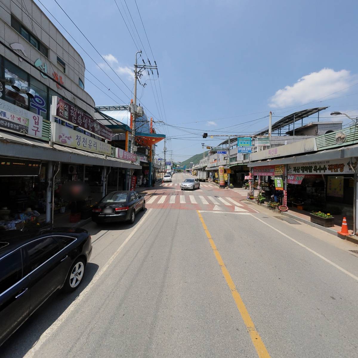 세븐일레븐 괴산청천점_2