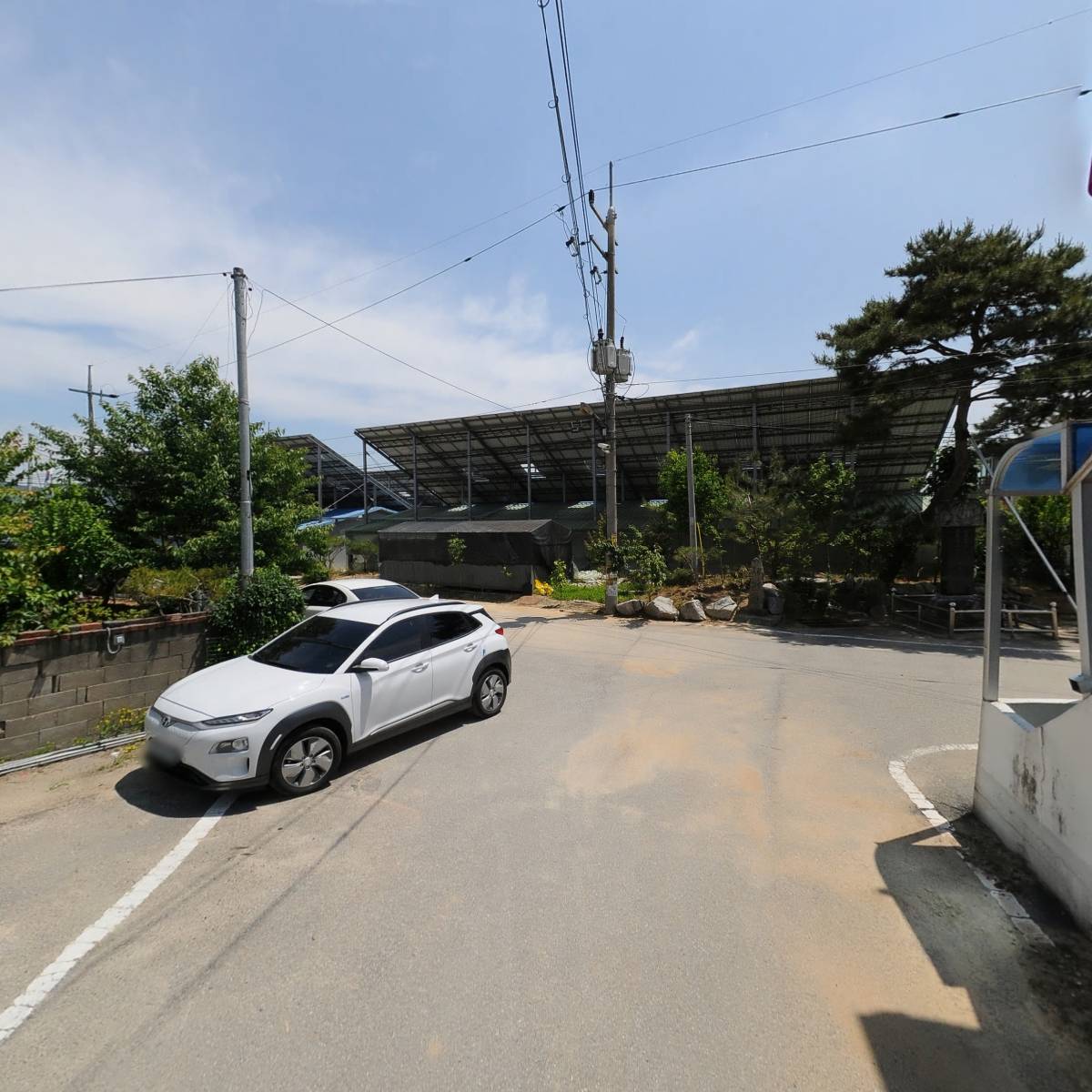 봉현2리（봉암）경로당_2