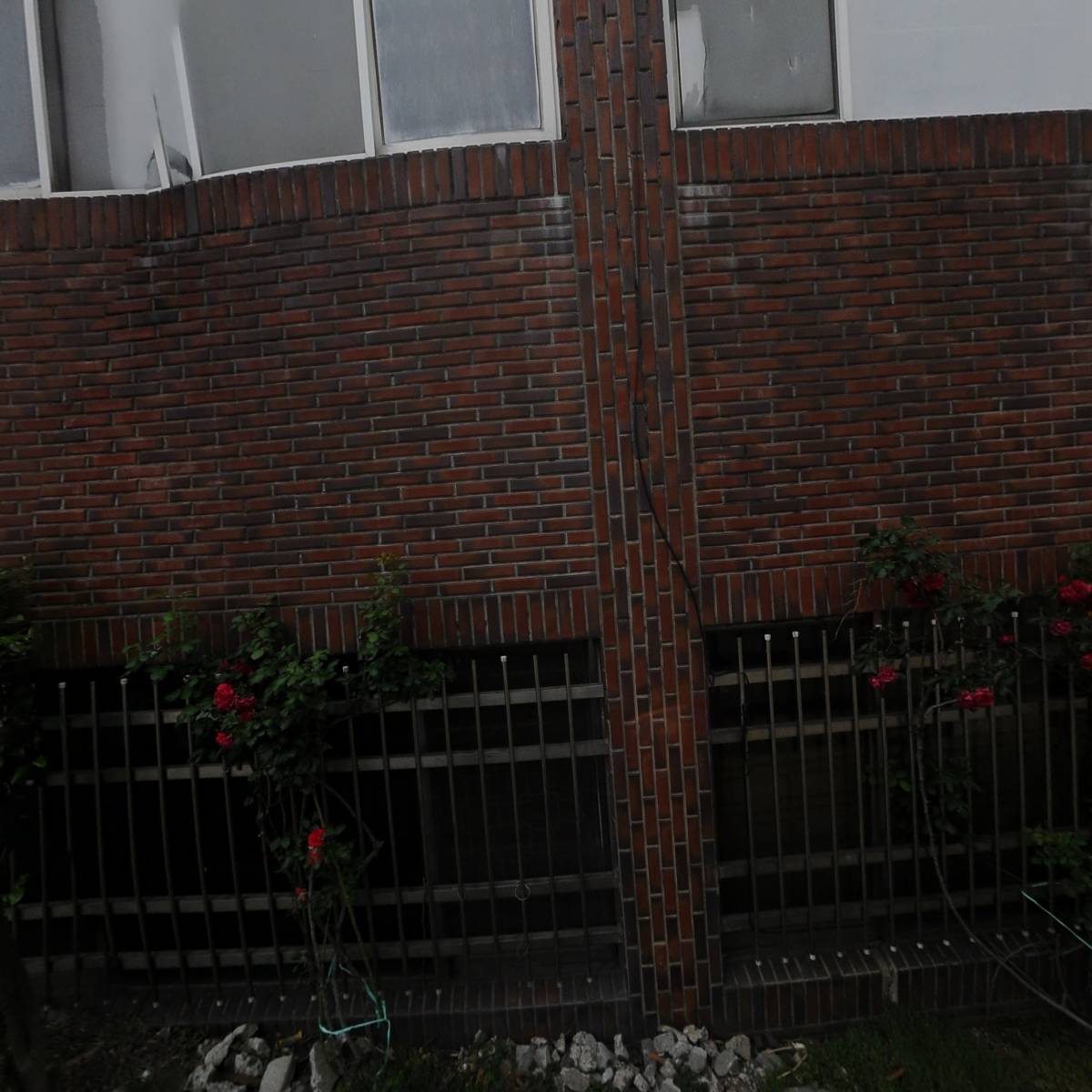 사라봉한의원
