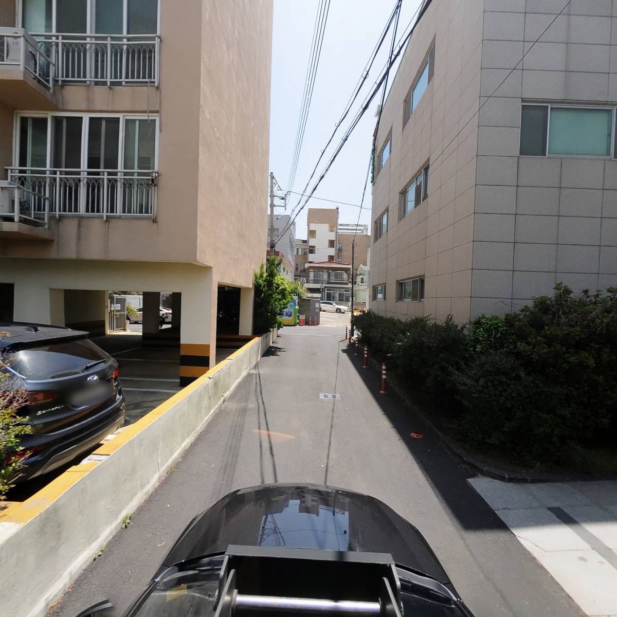 주식회사 팜케어_4