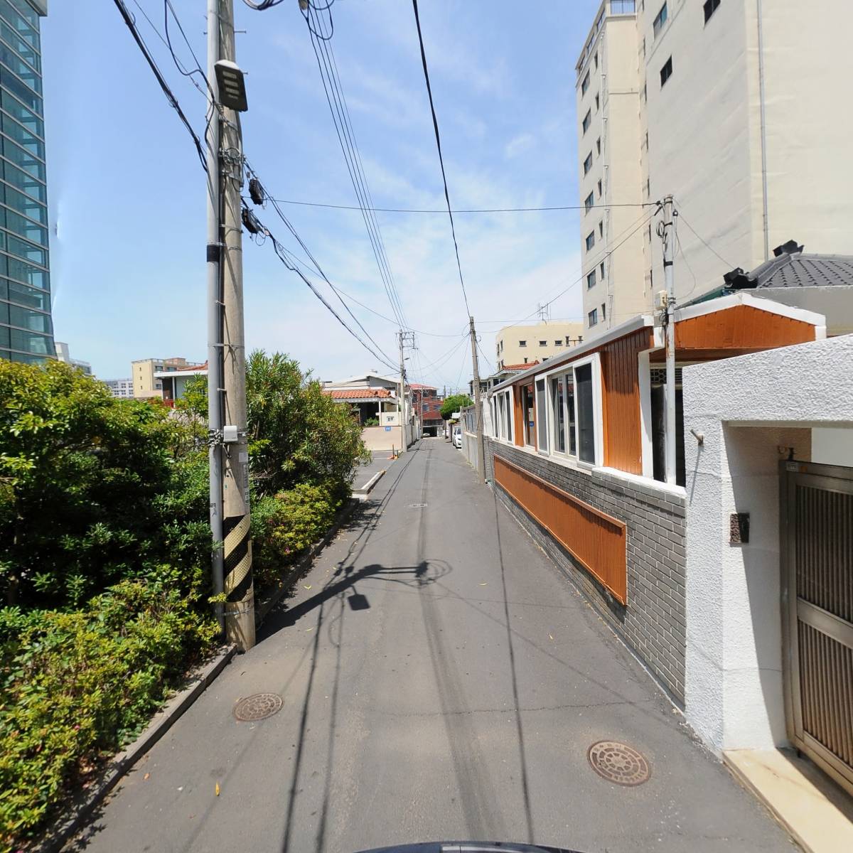 주식회사 팜케어_2