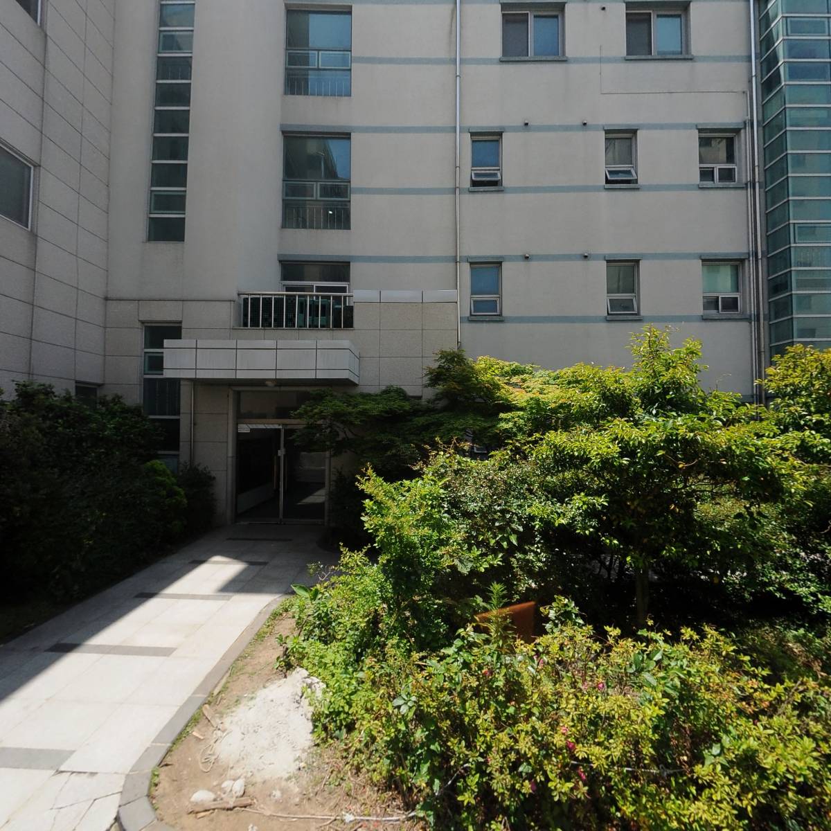 주식회사 팜케어