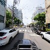 에이바우트커피인화점_4