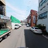 에이바우트커피인화점_2
