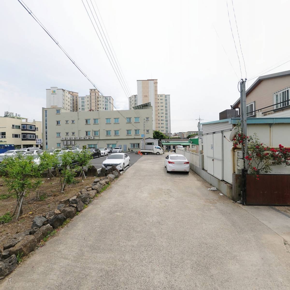 키즈빌어린이집_2
