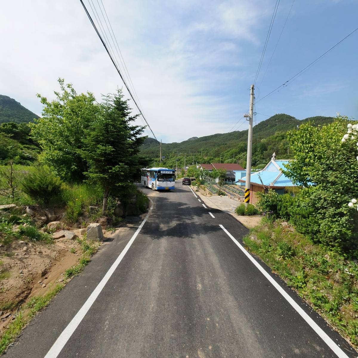 용추식당_2