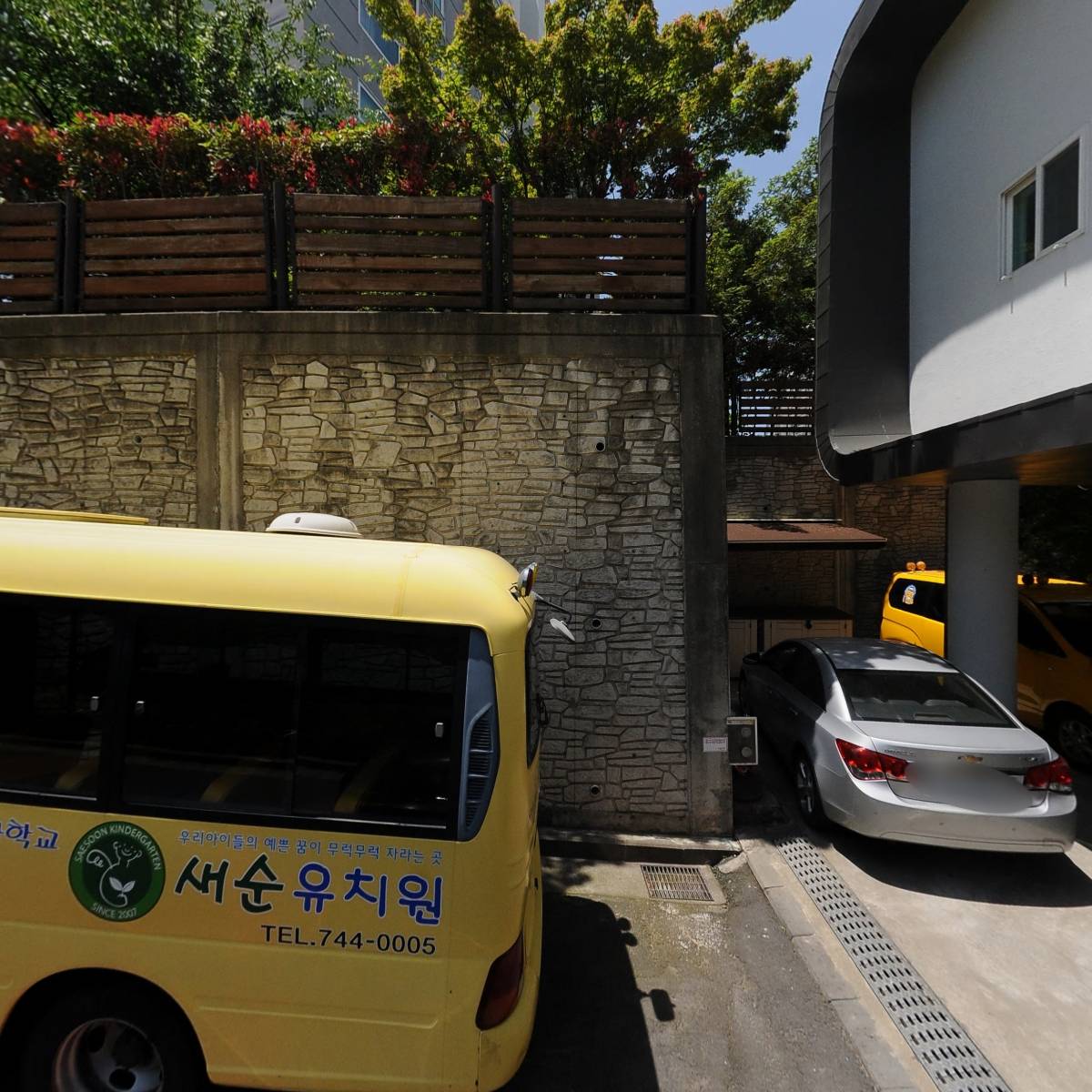 새순유치원_3