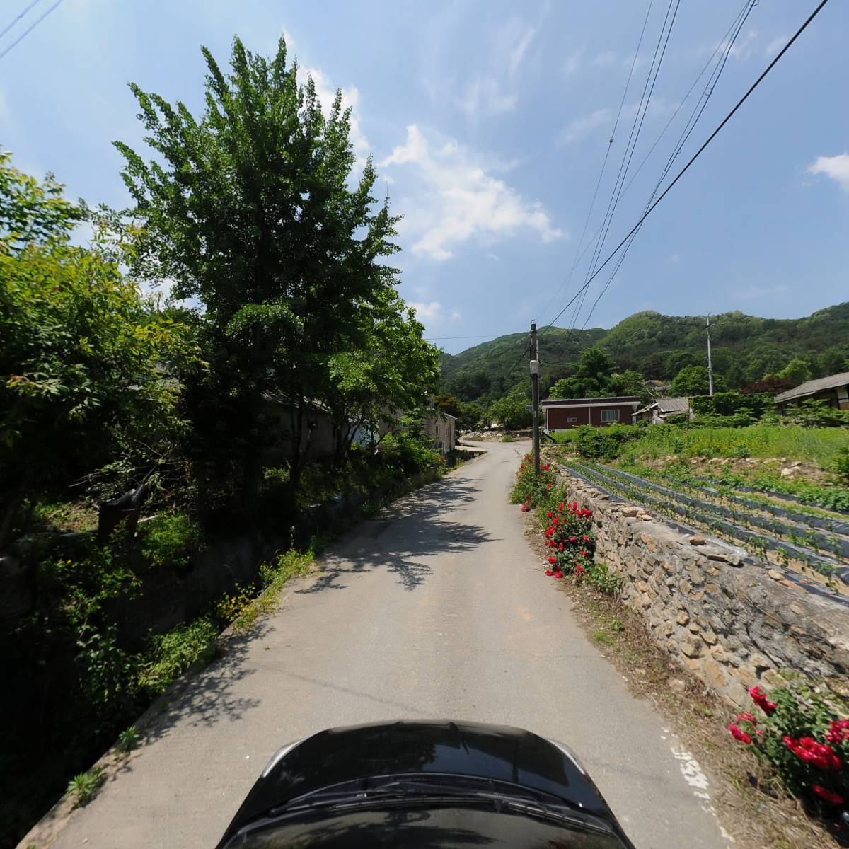 주식회사 피봇(PIVOTT)_4