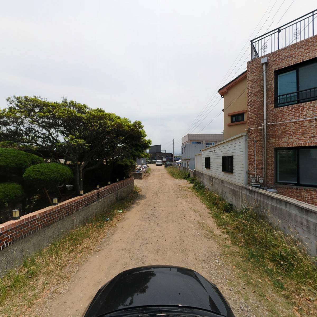신의한근_4