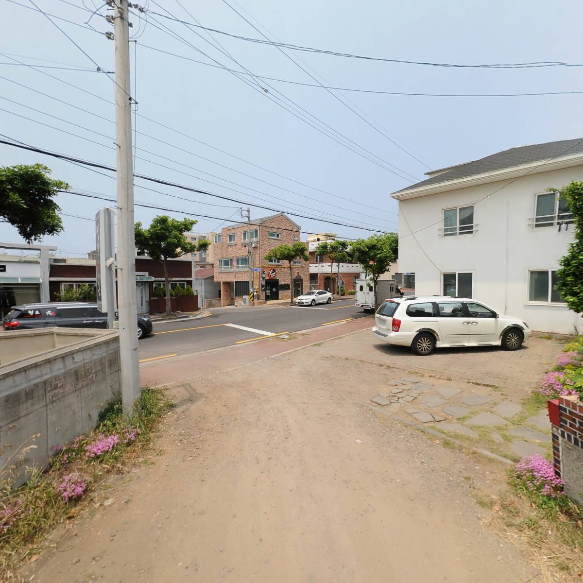 신의한근_2