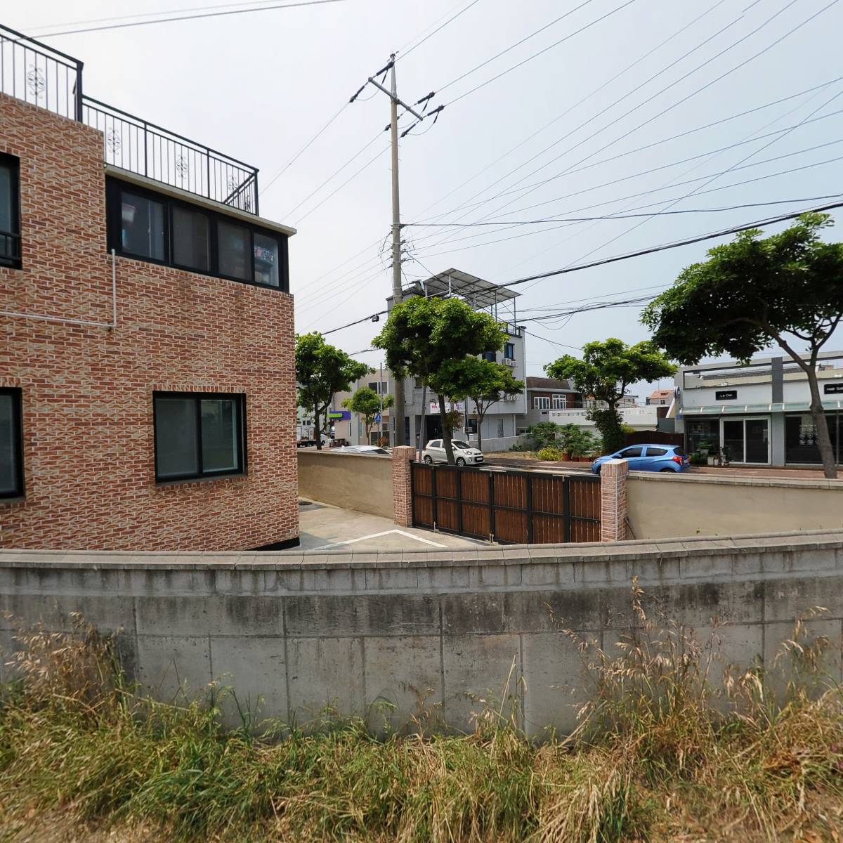 신의한근