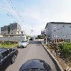 주식회사 웰니스라이프연구소_4