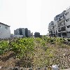 주식회사 웰니스라이프연구소